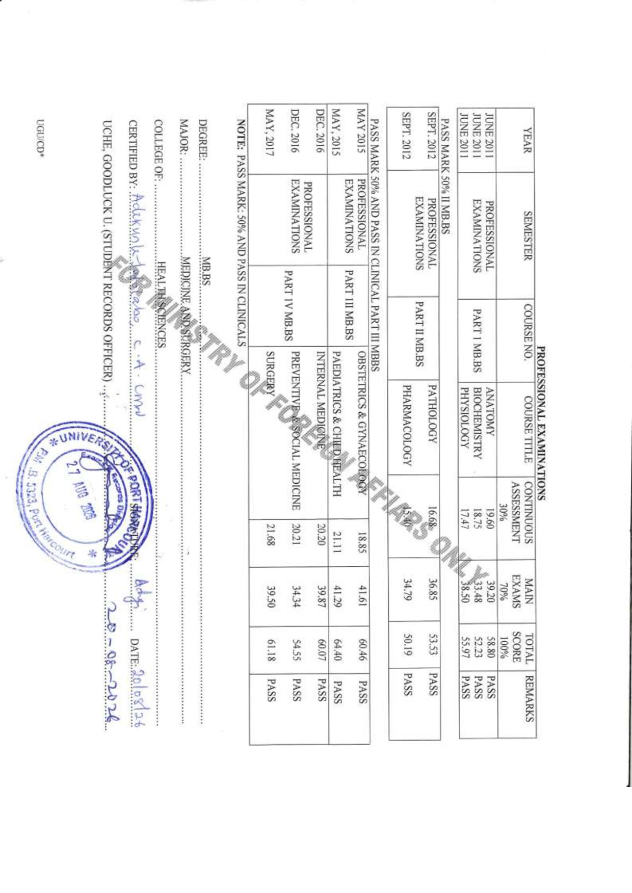 Document Page 4